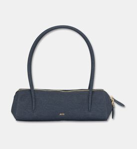 JW PEI Bag Shoulder Nova Mini, Packshot View