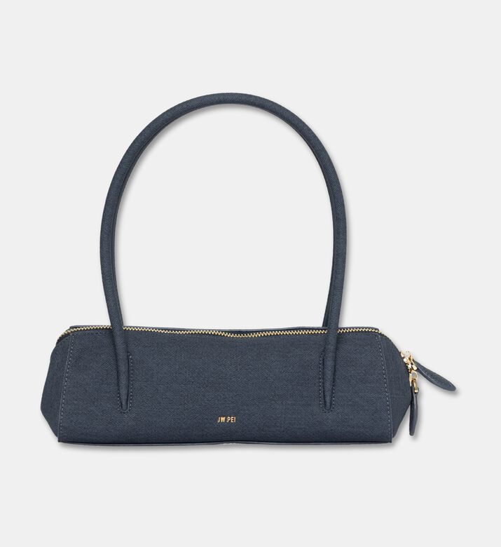 JW PEI Bag Shoulder Nova Mini, Packshot View