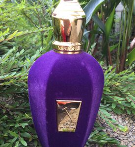 Ouverture Eau De Parfum