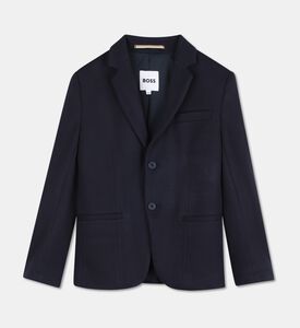 Boss Jack Sm Casual, Packshot View