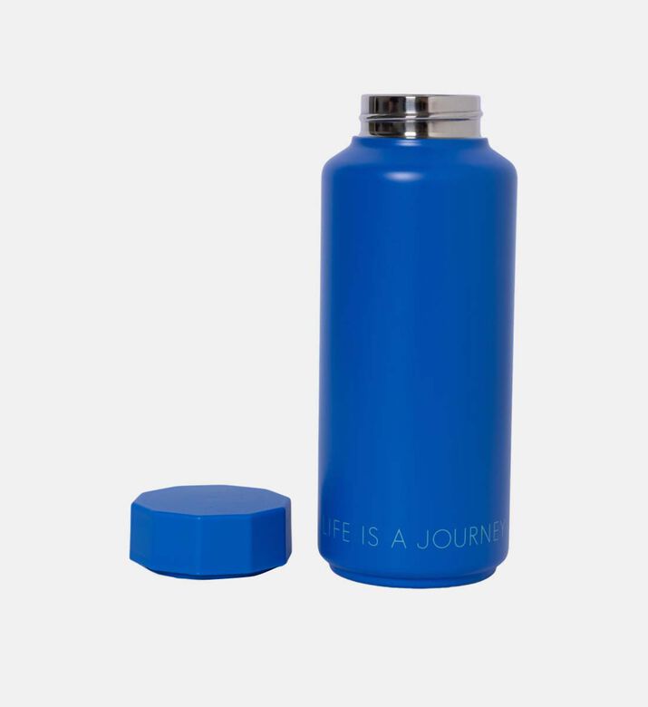Hearts Insulated Thermo Bottle