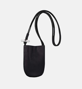 حقيبة كتف لو روزو