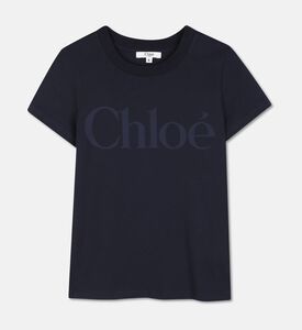 Chloe Ts Elegance, Packshot View