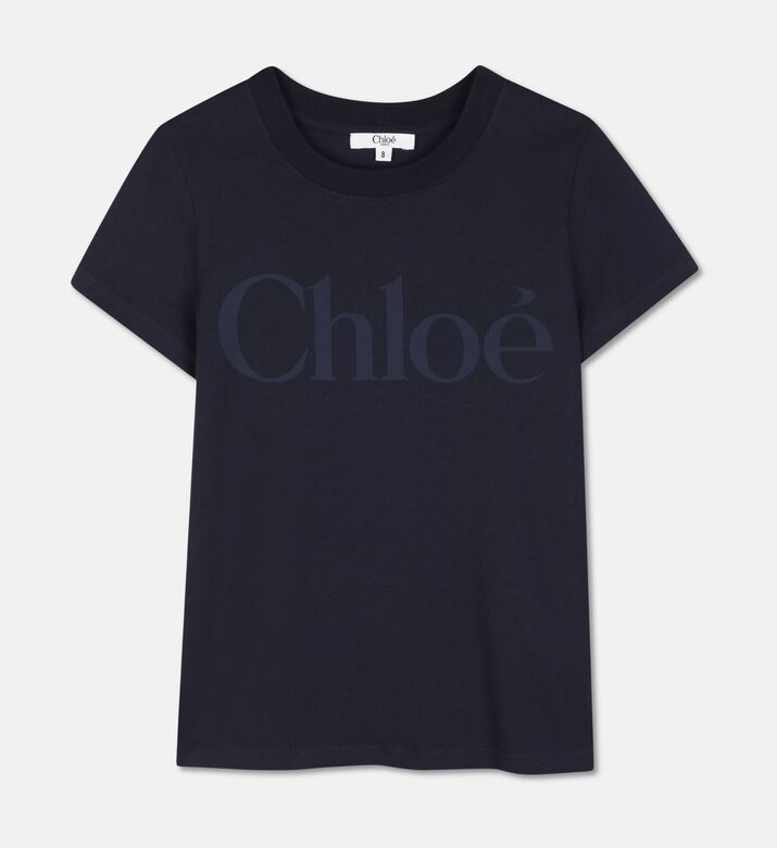 Chloe Ts Elegance, Packshot View