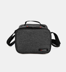 حقيبة غداء غو غلاس