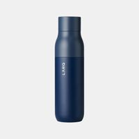 Larq Stainless Steel Bottle 17oz