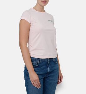 Maison Labiche Ts, Model View