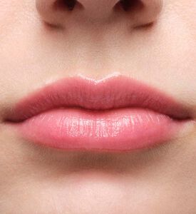 Light Glowing Lip Oil Balm Stick