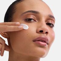 Hydrazen Day Cream