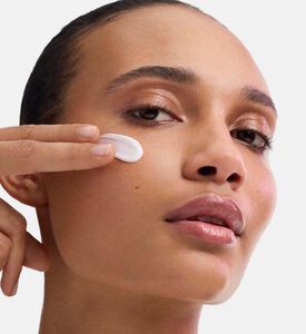 Hydrazen Day Cream Hydrazen Day Cream