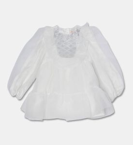 La Mia Bambina Dress, Packshot View