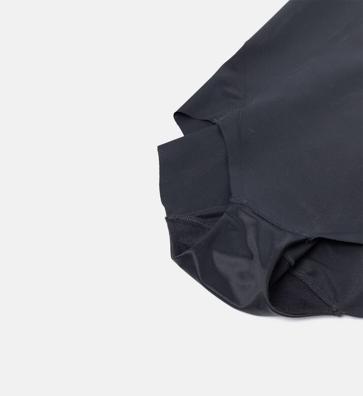 High-waisted Shaping Brief