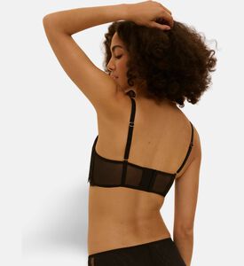 Simone Perele Bra, Model View