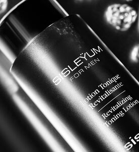 لوشن سيسليوم منشط ومقوي