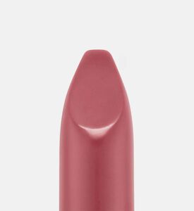 Tom Ford Lipstck Lip Col Fabulous, F2-blush, Packshot View