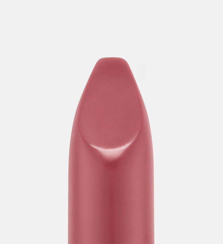 Tom Ford Lipstck Lip Col Fabulous, F2-blush, Packshot View