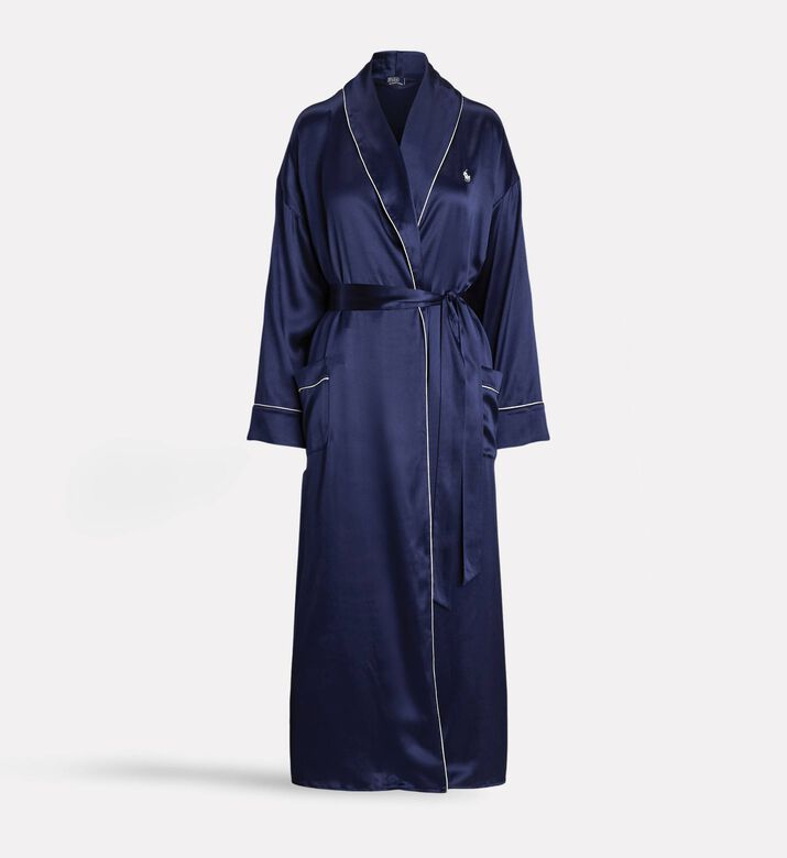 Polo by Ralph Lauren Robe Smoking, Packshot View