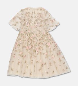 Needle And Thread Dress Eden, Packshot View