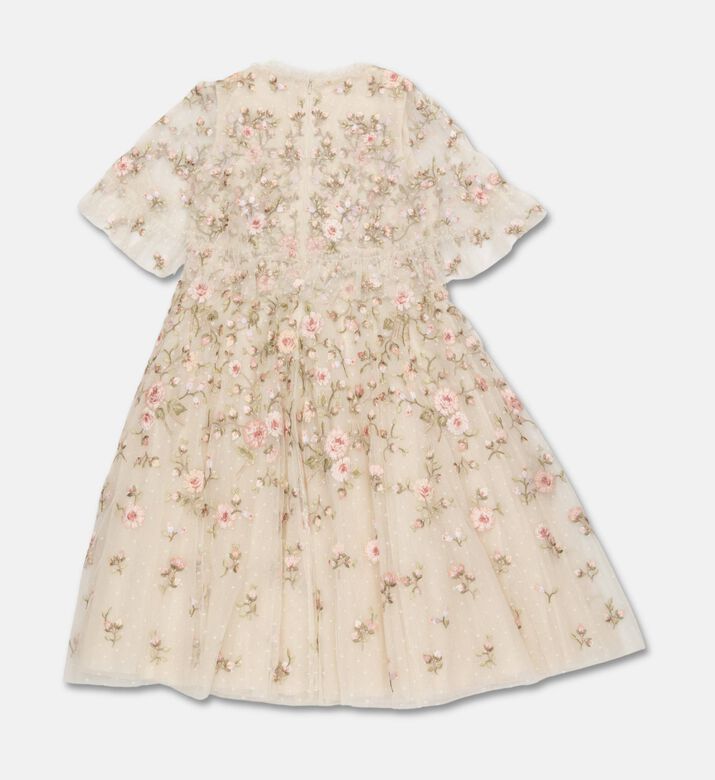 Needle And Thread Dress Eden, Packshot View