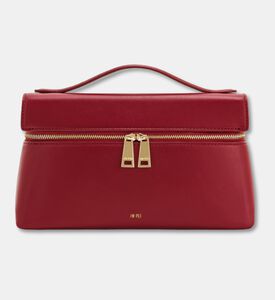 JW PEI Thea Rectangular Top Handle Bag, Packshot View