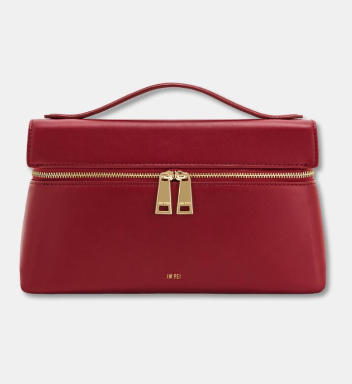 JW PEI Thea Rectangular Top Handle Bag, Packshot View