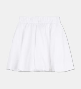 DKNY Skirt, Packshot View