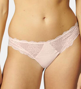 ملخصات بيكيني ريف