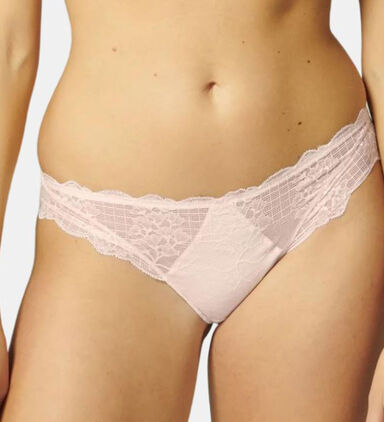 Reve Bikini Briefs