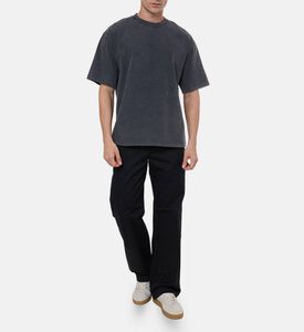 Axel Arigato Ts Craft, Model View