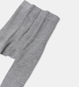 Tartine et Chocolat Tight 2, Grey, 21-22, Packshot View