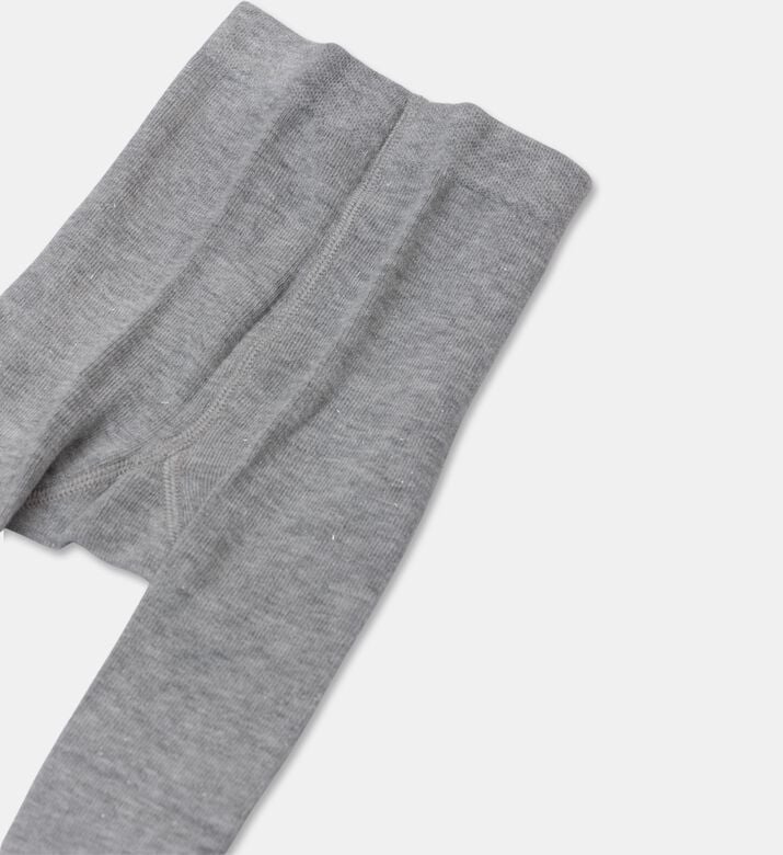 Tartine et Chocolat Tight 2, Grey, 21-22, Packshot View