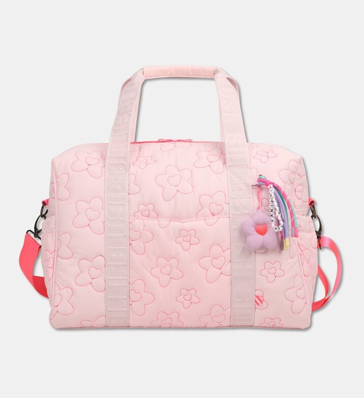 Billieblush Bag Changing, Packshot View