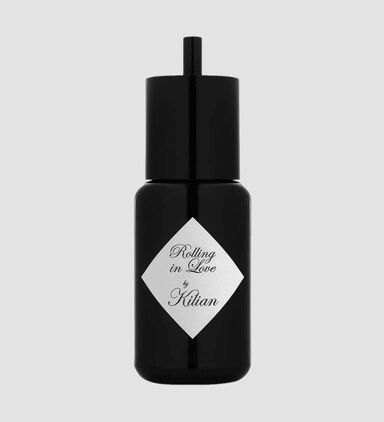 Rolling In Love Edp Refill 50 Ml