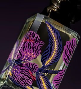 SISLEY Edp Marie-victoire De Bascher, Packshot View
