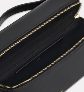 JW PEI Bag Thea, Packshot View