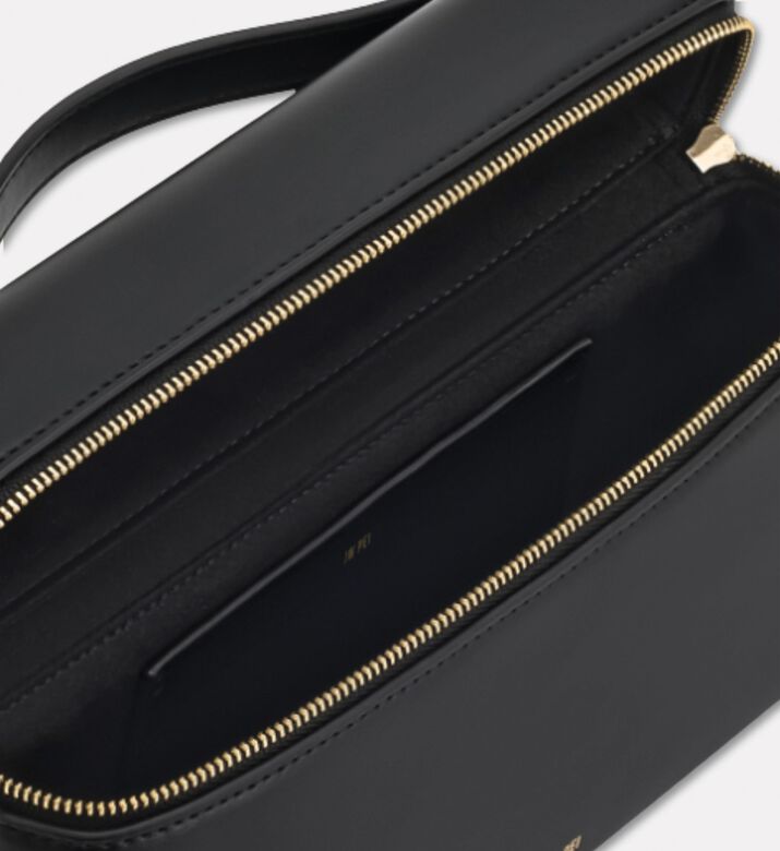 JW PEI Bag Thea, Packshot View