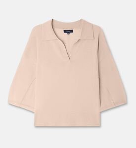 Soeur Pullover Elton, Packshot View