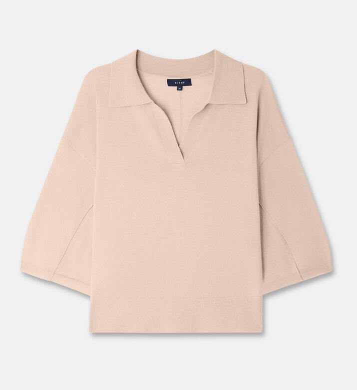 Soeur Pullover Elton, Packshot View