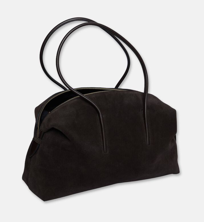 Demellier Bag D121 Stockholm Susm F02, Packshot View