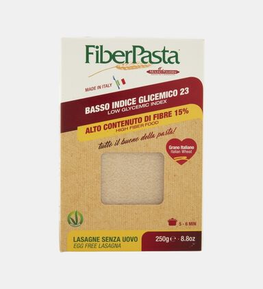 High Fiber Extreme Low In Sugar Wheat Cake