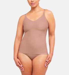 Seamless Sculpt Cami