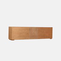 Dawson Tv Unit 220 X 43 X 60 Cm