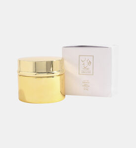 بودرة بخور دخون هند 125 جم