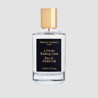 عطر ايه نافر أندينغ لاف