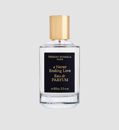 عطر ايه نافر أندينغ لاف
