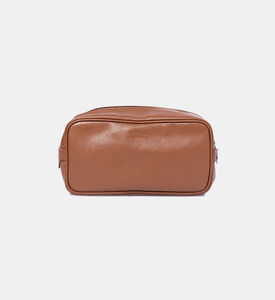 Le Foulonne Toiletry Case Le Foulonne Toiletry Case