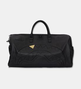 Sprayground Tooth Duffle Bag, Packshot View