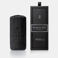 Blanche Bete Eau De Parfum