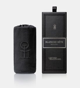 ماء عطر بلانش بيت