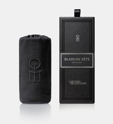 Blanche Bete Eau De Parfum